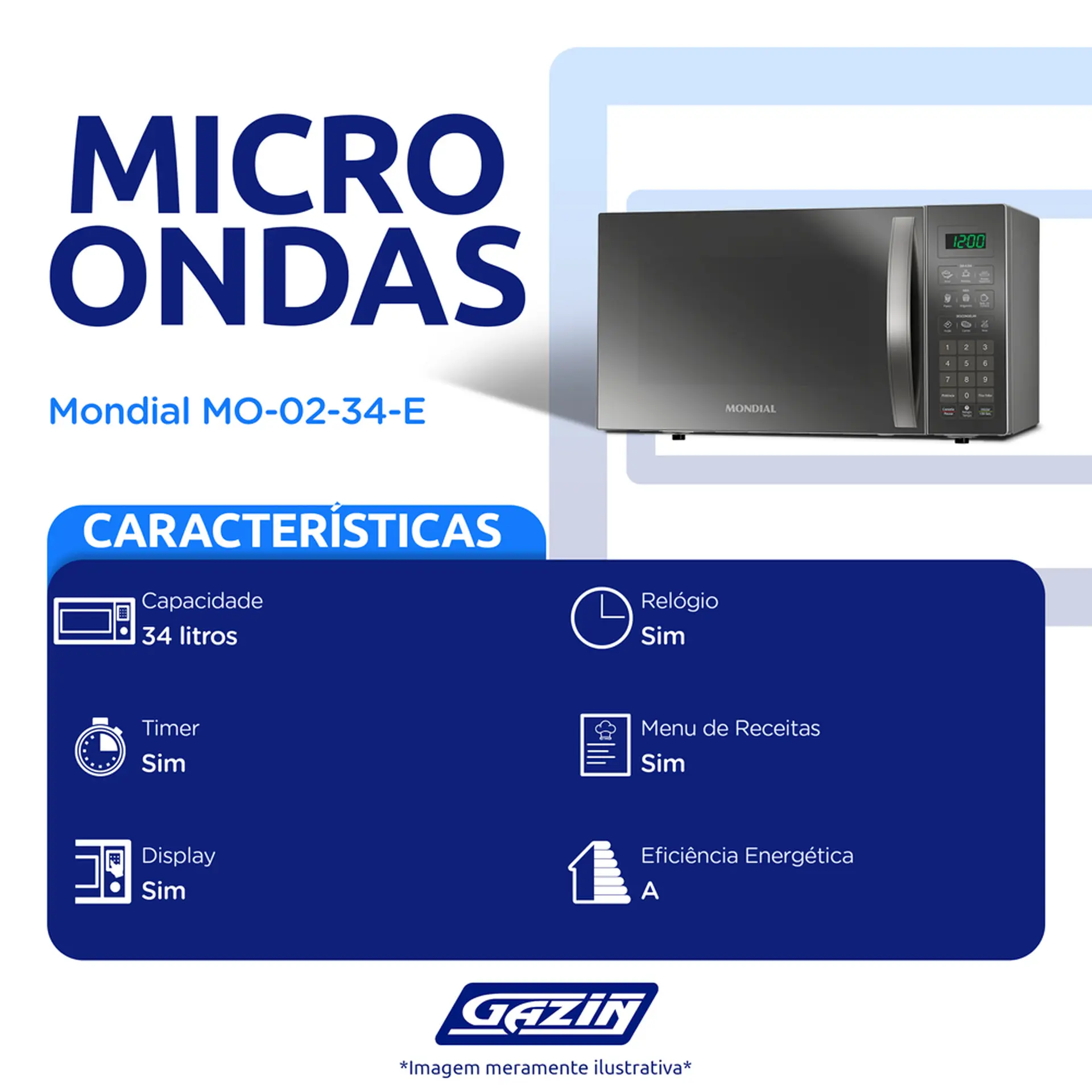 Imagem do Produto