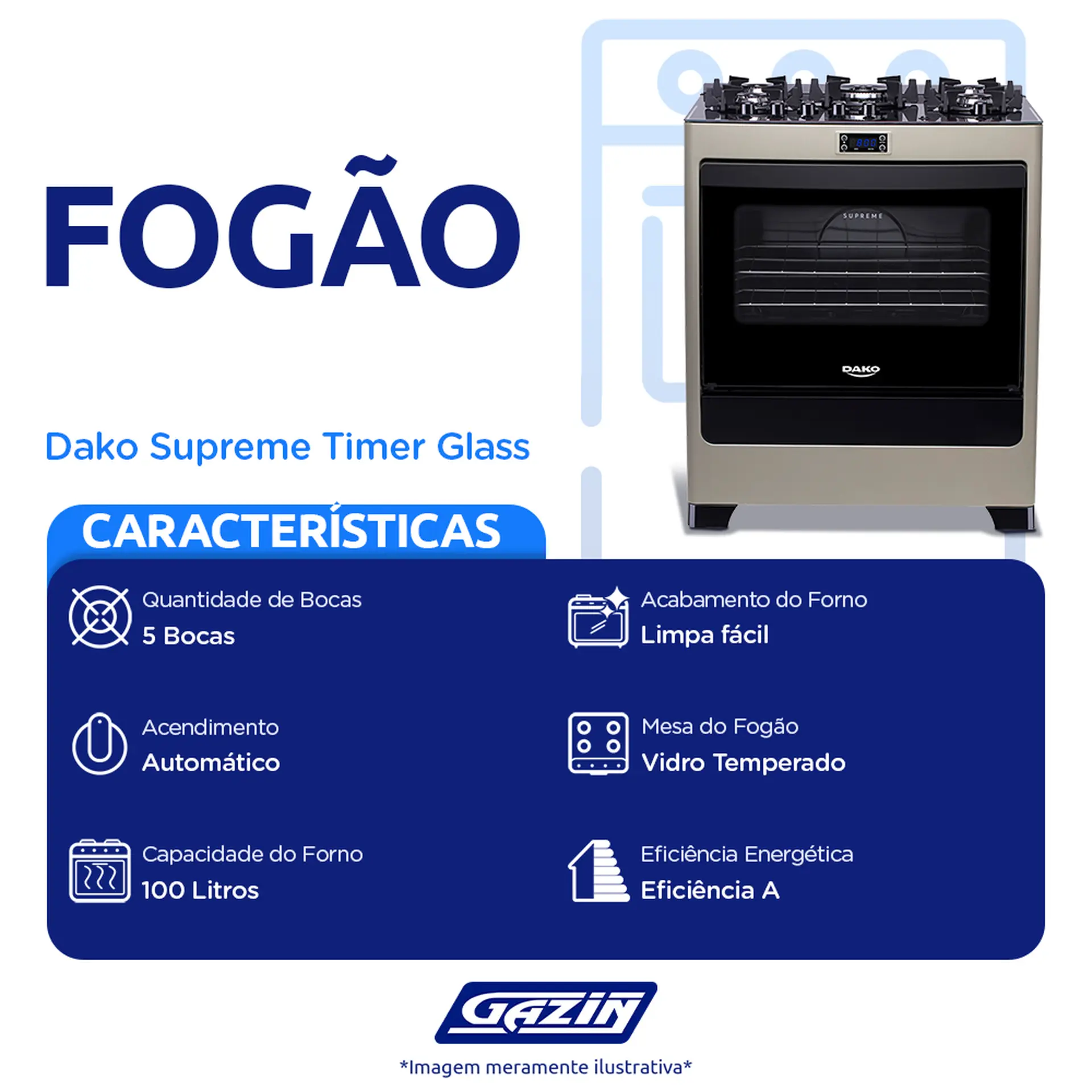 Imagem do Produto