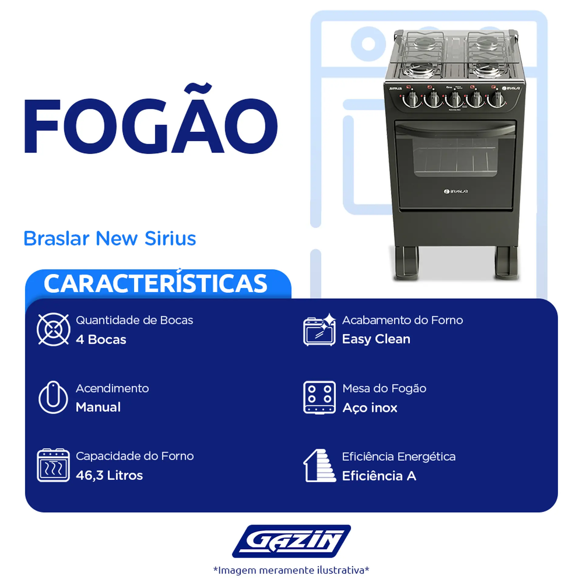 Imagem do Produto