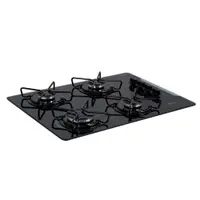 Imagem da variação