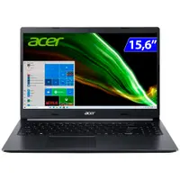 Imagem da variação