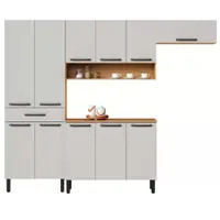 Imagem da variação