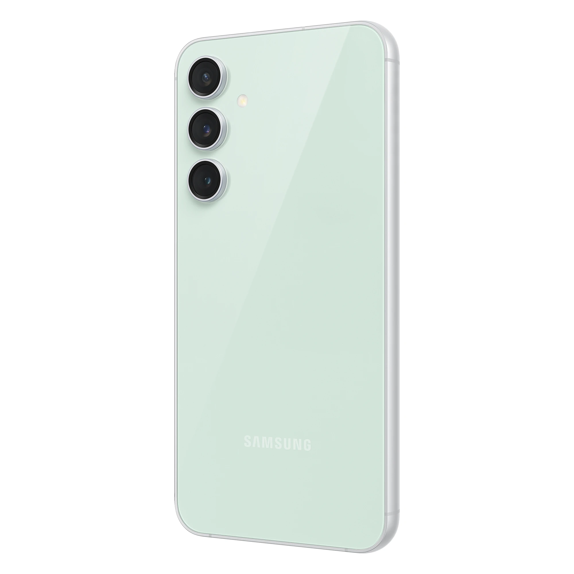 Smartphone Samsung Galaxy S23 FE 5G 256GB Grafite 8GB RAM Tela 6,4