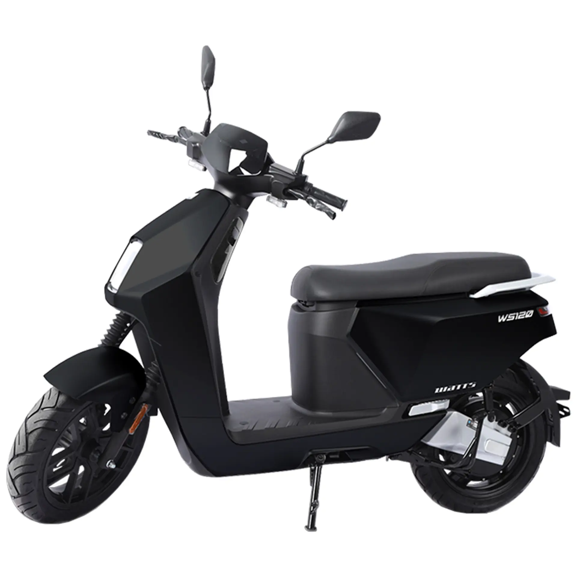 【2024年】お歳暮ギフト Aro Elétrica Scooter 14 Disco a Freio 3000w WS120 Watts スノーボード