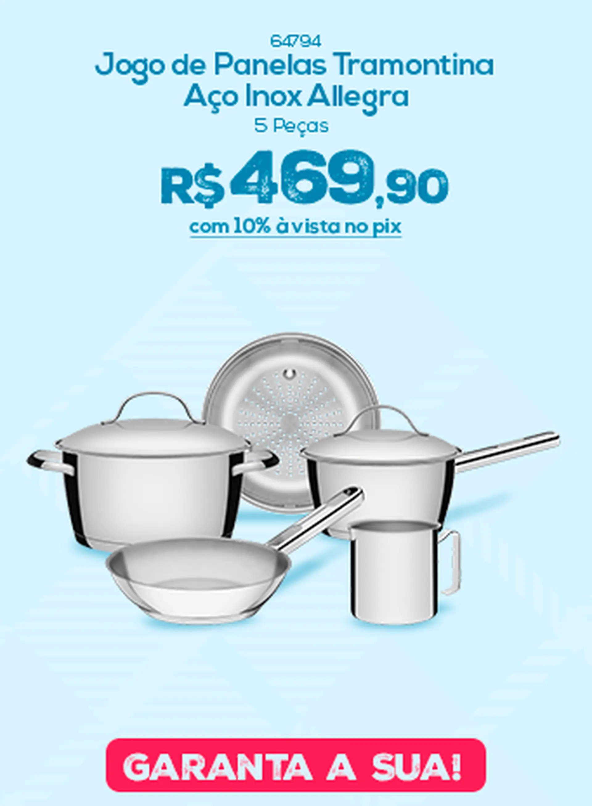 Utilidade Doméstica