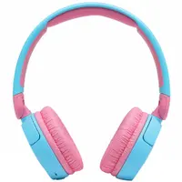 Imagem da variação