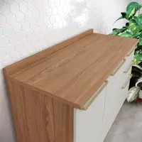 Imagem da variação