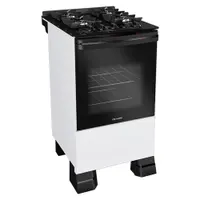 Imagem da variação