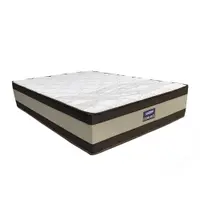 Imagem da variação