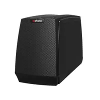 Imagem da variação