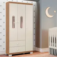 Imagem da variação