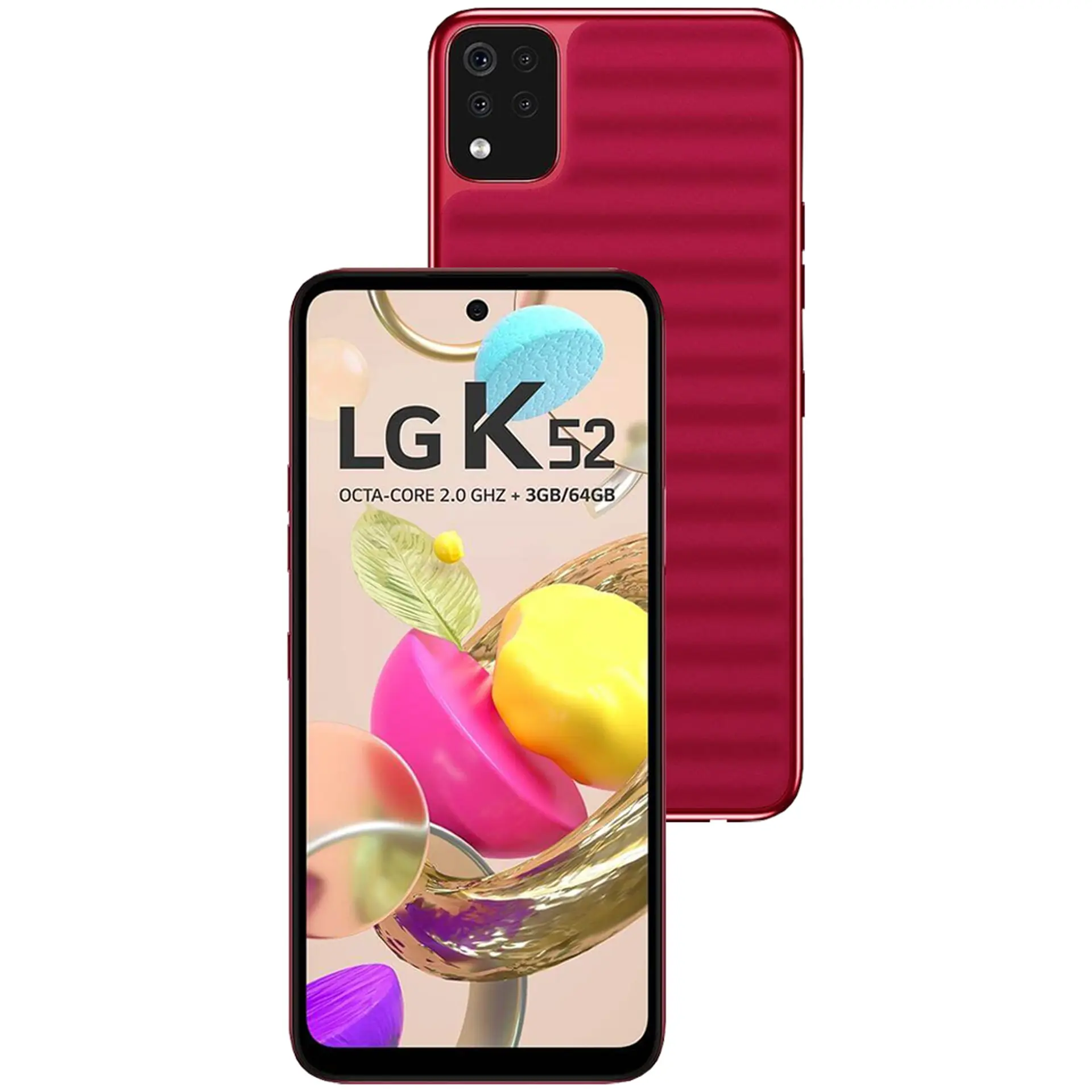 Imagem do Produto