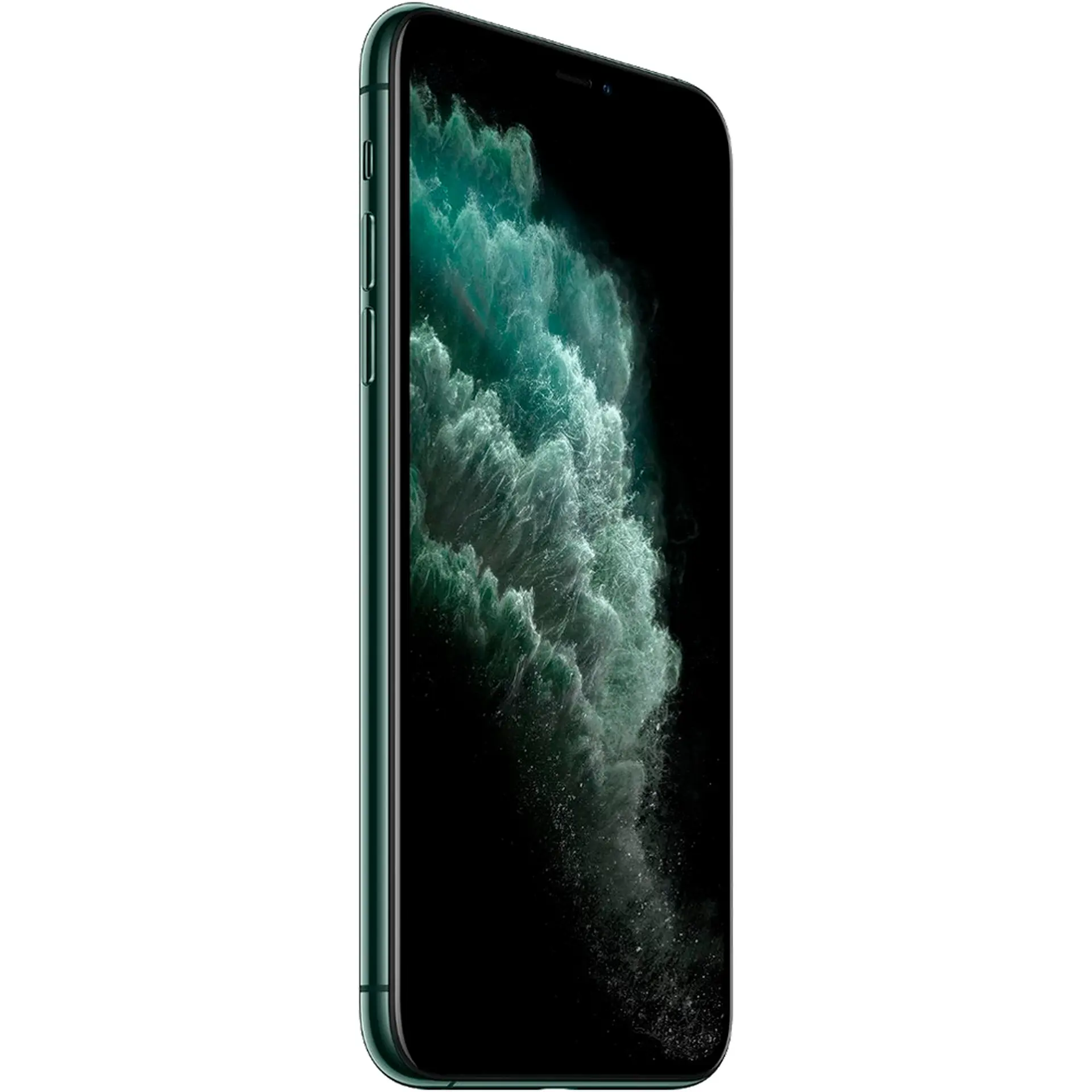 iPhone 11 Pro Apple 5,8