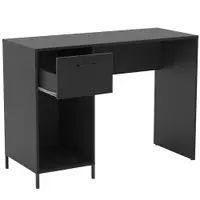 Imagem da variação