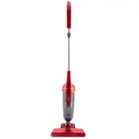 Imagem da variação