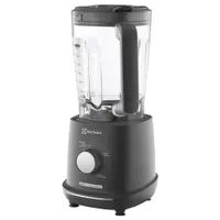 Imagem da variação