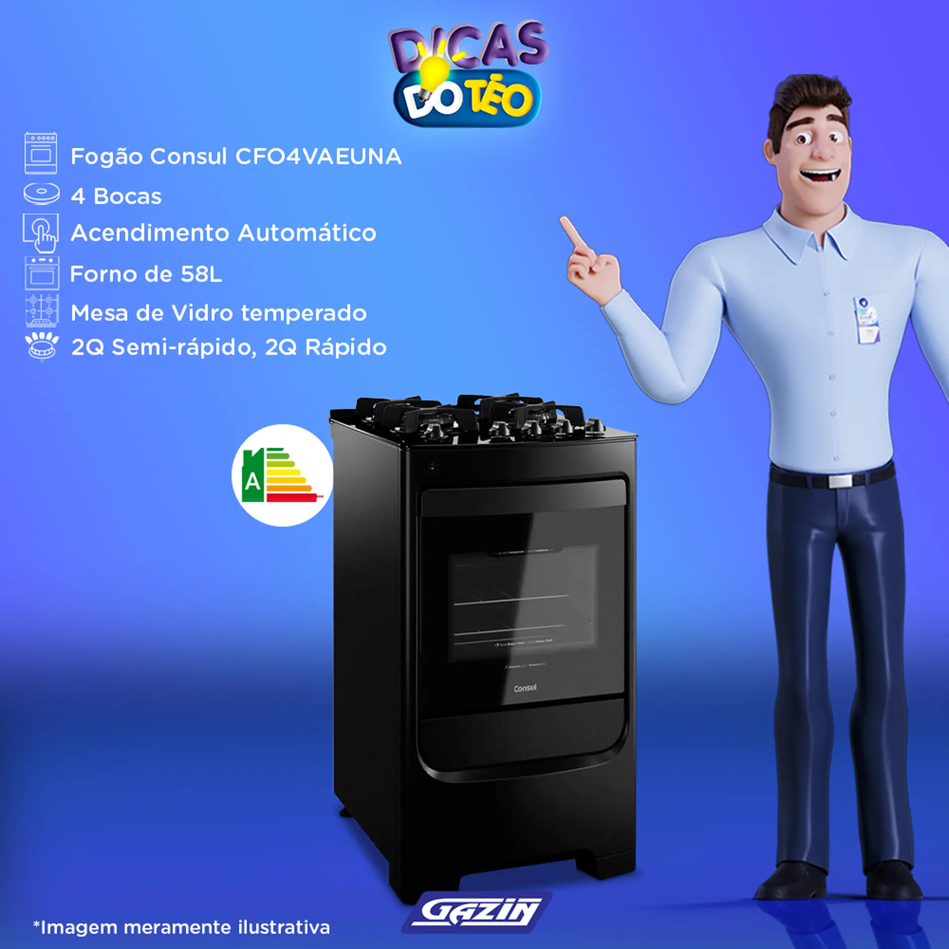 Imagem do Produto