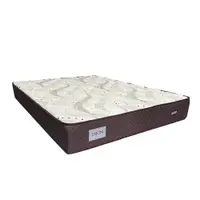 Imagem da variação