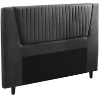 Imagem da variação