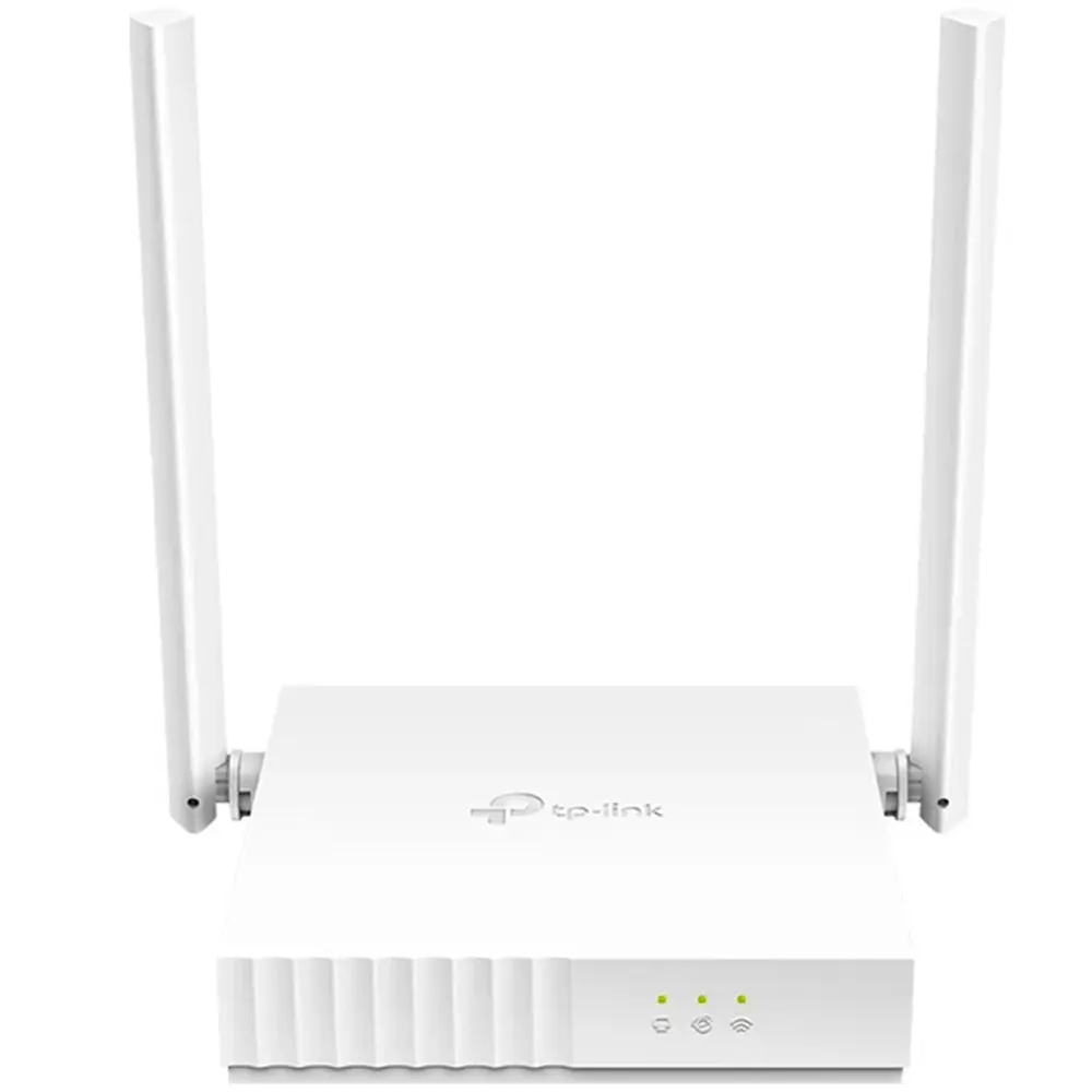 Wr820n hot sale como repetidor