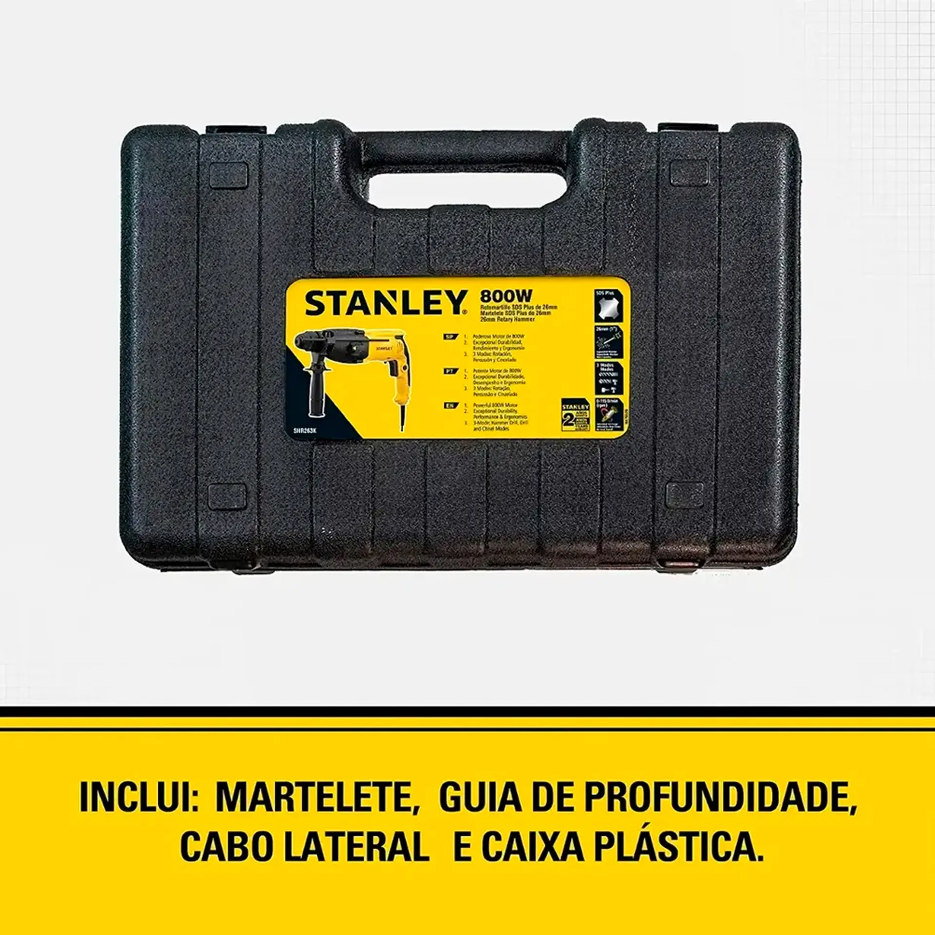 Imagem do Produto