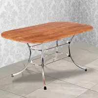 Imagem da variação
