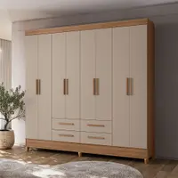 Imagem da variação