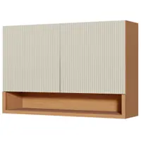 Imagem da variação