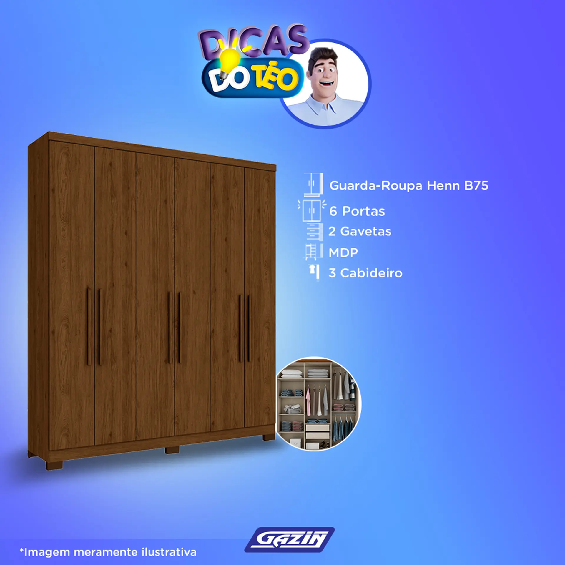 Imagem do Produto
