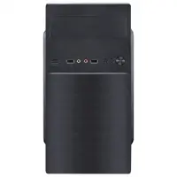 Imagem da variação