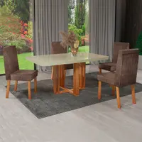 Imagem da variação