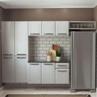 Imagem da variação
