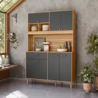 Imagem da variação