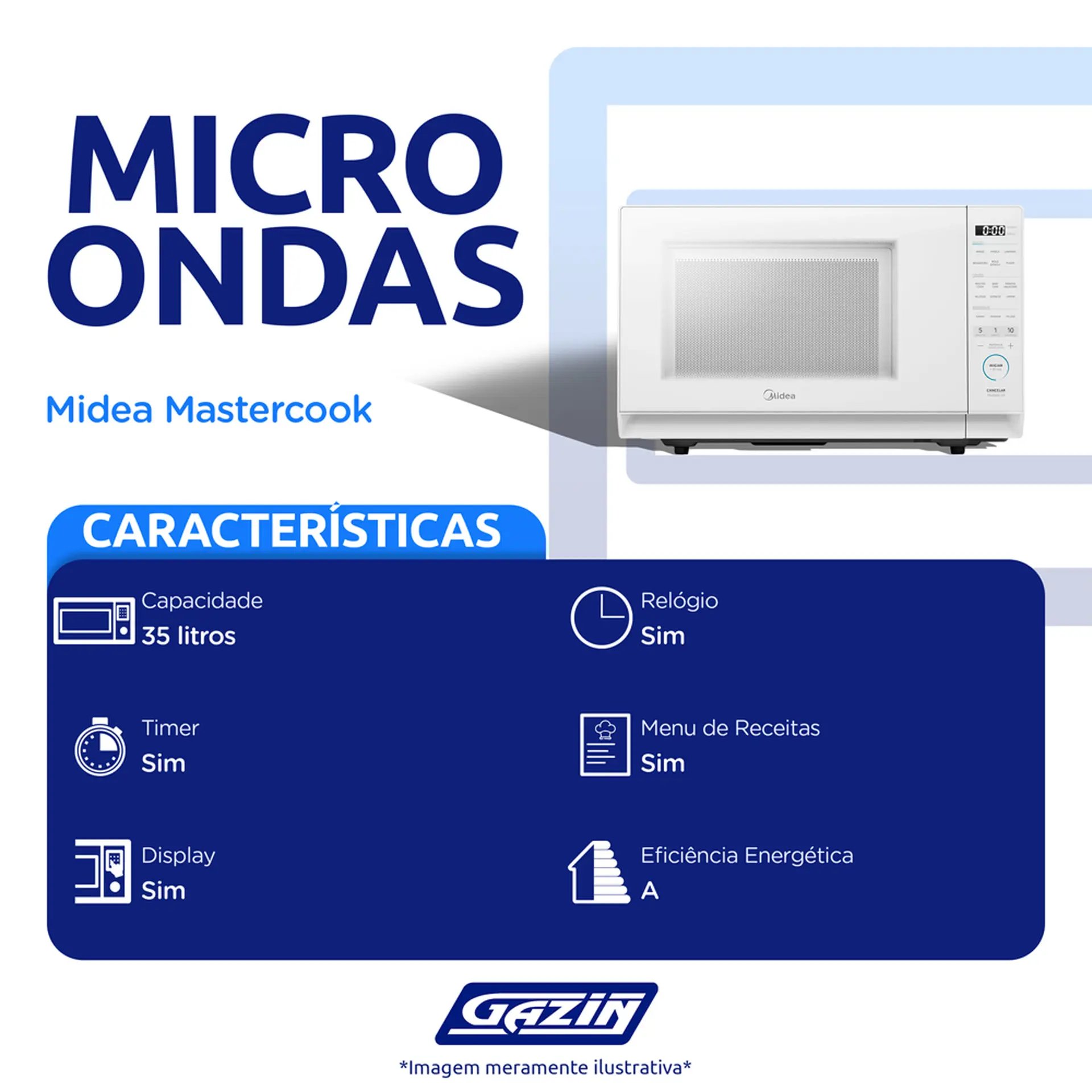 Imagem do Produto