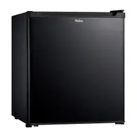 Imagem da variação