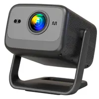 Imagem da variação