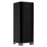 Imagem da variação