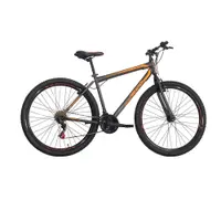 Imagem da variação