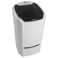 Imagem da variação