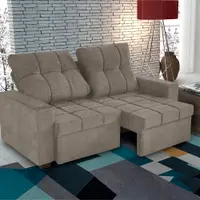 Imagem da variação