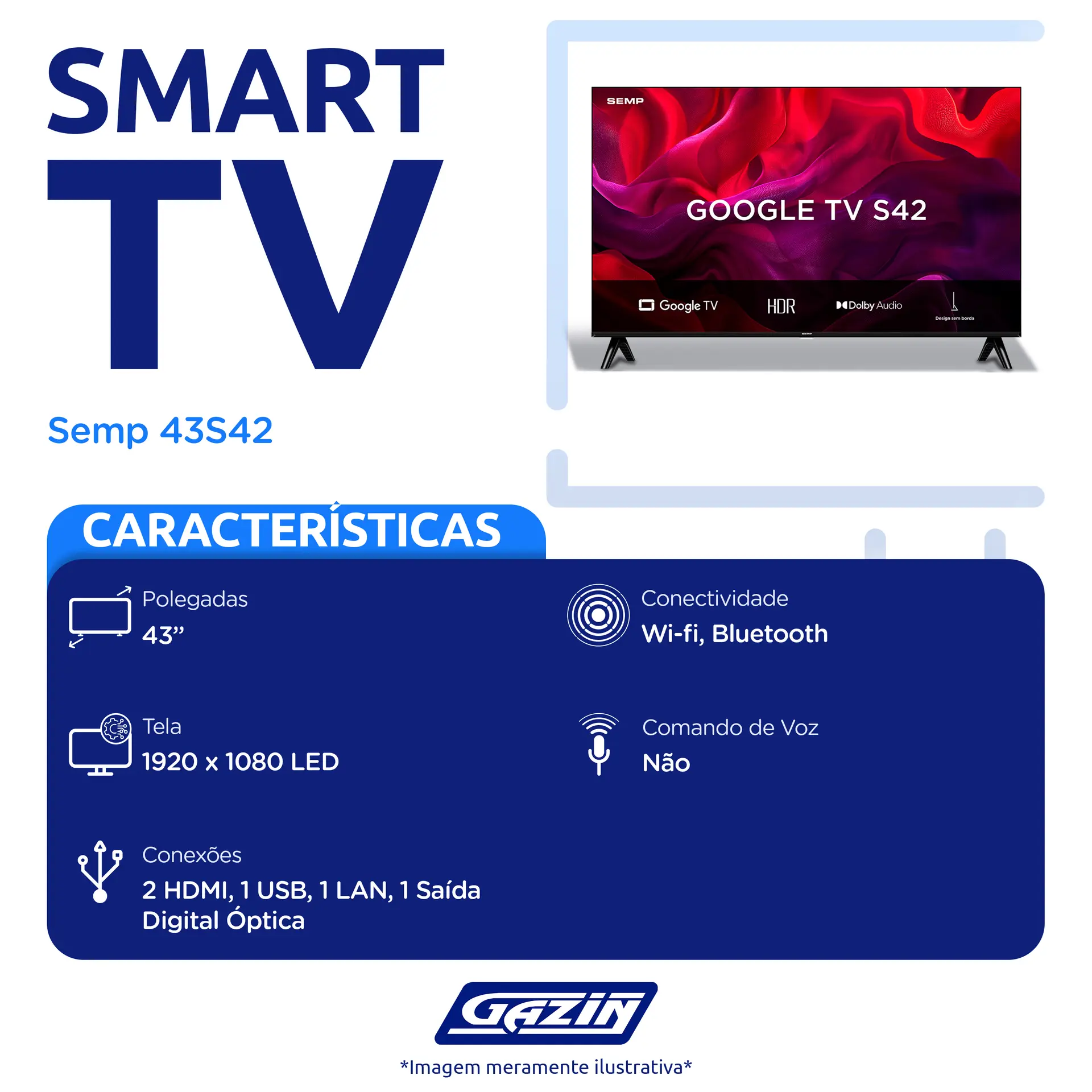 Imagem do Produto