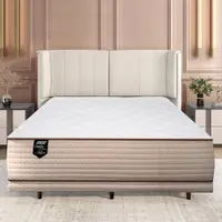 Imagem da variação