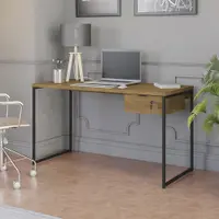 Imagem da variação