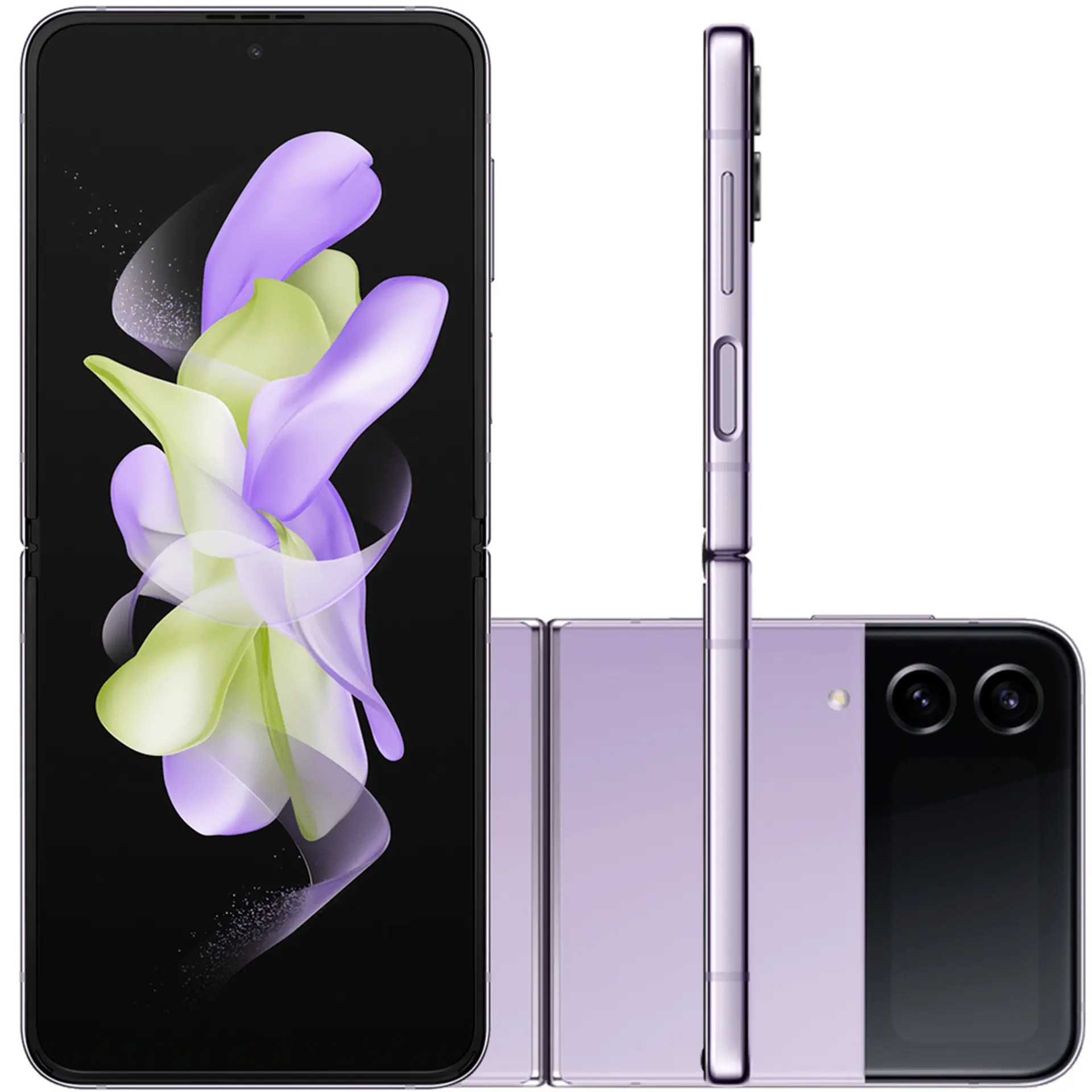 サムスン Android Galaxy Flip 4｜256gb｜SIMフリー Galaxy Z Flip4｜価格比較・最新情報 - 価格.com