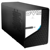 Imagem da variação