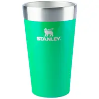 Imagem da variação