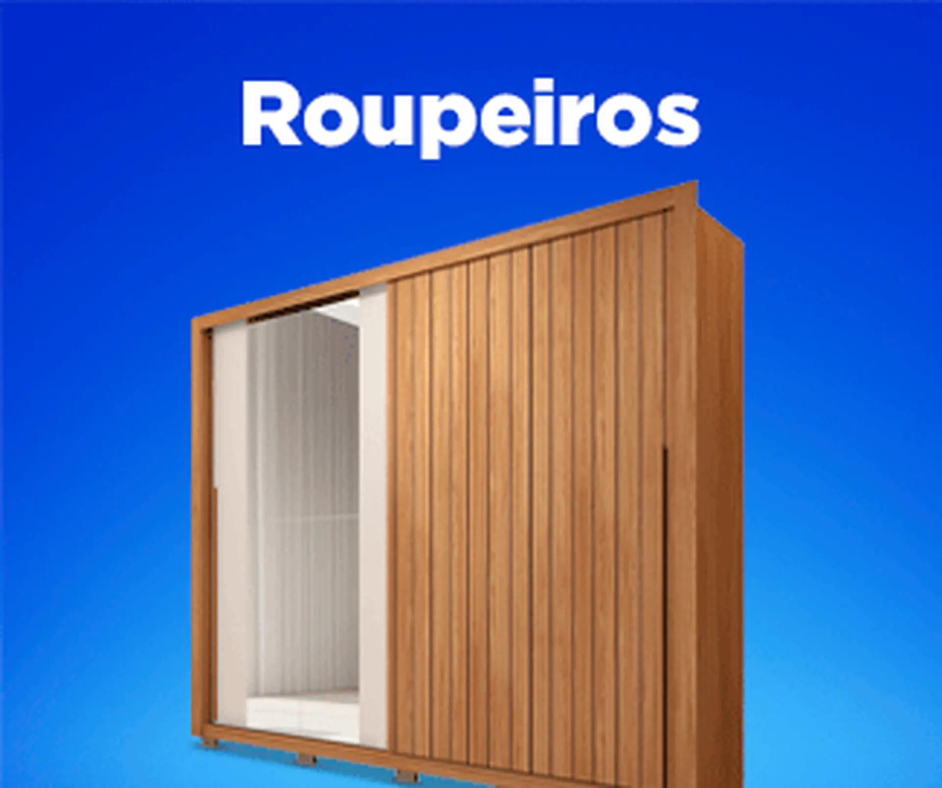 Roupeiros