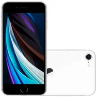 Imagem da variação