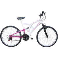 Imagem da variação