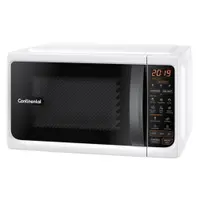 Imagem da variação